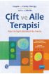 ÇİFT VE AİLE TERAPİSİ - Alanla İlgili Bütüncül Bir Harita /