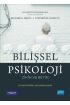 BİLİŞSEL PSİKOLOJİ - Cognitive Psychology - Deneysel Psikoloji - Cosmedrome