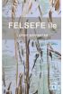 FELSEFE ile - Felsefe - Cosmedrome