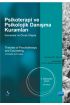 PSİKOTERAPİ ve PSİKOLOJİK DANIŞMA KURAMLARI -Kavramlar ve Örnek