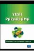 Yeşil Pazarlama - Üretim Yönetimi ve Pazarlama - Cosmedrome