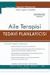 AİLE TERAPİSİ TEDAVİ PLANLAYICISI - The Family Therapy Treatment Planner - Rehberlik ve Psikolojik Danışma - Cosmedrome