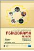 PSİKODRAMA REHBERİ - The Handbook of Psychodrama - Rehberlik ve Psikolojik Danışma - Cosmedrome