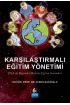 KARŞILAŞTIRMALI EĞİTİM YÖNETİMİ / PISA’da Başarılı Ülkelerin Eğtim Sistemleri - Eğitim Yönetimi ve Denetimi - Cosmedrome