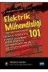 ELEKTRİK MÜHENDİSLİĞİ 101 - Electrical Engineering 101 - Bilgisayar ve Yazılım Mühendisliği - Cosmedrome