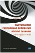 İşletmelerde Performans Değerleme Sistemi Tasarımı - İşletme Yönetimi ve Organizasyon - Cosmedrome