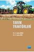 Tarım Traktörleri - Makine ve Otomotiv Mühendisliği - Cosmedrome