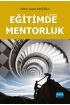 Eğitimde Mentorluk - Eğitim Yönetimi ve Denetimi - Cosmedrome