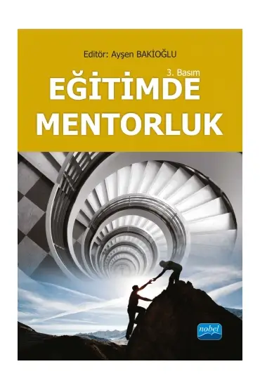 Eğitimde Mentorluk - Eğitim Yönetimi ve Denetimi - Cosmedrome