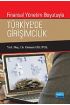 Finansal Yönetim Boyutuyla Türkiye&39de Girişimcilik - İşletme Yönetimi ve Organizasyon - Cosmedrome