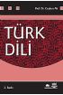 Türk Dili - Türk Dili ve Edebiyatı Öğretmenliği - Cosmedrome