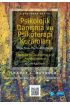 PSİKOLOJİK DANIŞMA ve PSİKOTERAPİ KURAMLARI / Theories of