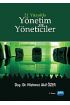 21. Yüzyılda Yönetim ve Yöneticiler - İşletme Yönetimi ve Organizasyon - Cosmedrome