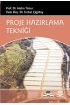 Proje Hazırlama Tekniği - Su Ürünleri - Cosmedrome