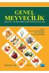 Genel Meyvecilik (Meyve Yetiştiriciliğinin Esasları) - Orman - Cosmedrome