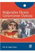 Mağaradan Ekrana Görüntünün Öyküsü - Radyo,Televizyon ve Sinema - Cosmedrome