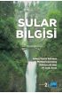 Sular Bilgisi - Su Ürünleri - Cosmedrome