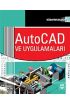 AutoCAD ve Uygulamaları - Makine ve Otomotiv Mühendisliği - Cosmedrome