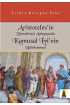 Aristoteles&39in Demokrasi Anlayışında Kamusal İyi&39nin Belirlenmesi - Felsefe - Cosmedrome