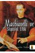 Machiavelli ve Siyasal Etik - Felsefe - Cosmedrome