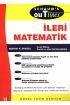 İleri Matematik - Schaum&39s - Matematik - Cosmedrome