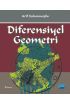 Diferensiyel Geometri - Matematik - Cosmedrome