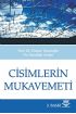 Cisimlerin Mukavemeti - Makine ve Otomotiv Mühendisliği - Cosmedrome