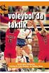 Voleybolda Taktik - Spor Bilimleri - Cosmedrome