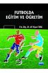 Futbolda Eğitim ve Öğretim - Spor Bilimleri - Cosmedrome