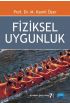 Fiziksel Uygunluk - Spor Bilimleri - Cosmedrome