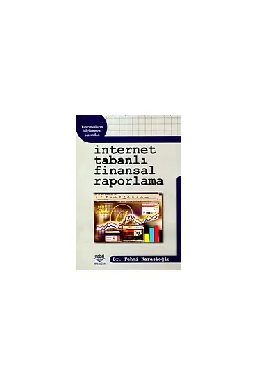 İnternet Tabanlı Finansal Raporlama - İktisat Teorisi ve Politikası - Cosmedrome