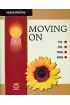 Moving On - YDS - TOEFL - YÖKDİL - Cosmedrome