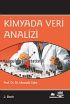 Kimyada Veri Analizi Uygulamalı İstatistik - Kimya Öğretmenliği - Cosmedrome