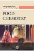 Food Chemistry - Kimya Öğretmenliği - Cosmedrome