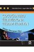 Çocuğunuzu Televizyona Teslim Etmeyin Medya Okuryazarı Olun - Radyo,Televizyon ve Sinema - Cosmedrome