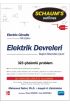 ELEKTRİK DEVRELERİ - Electric Circuits - Schaum&39s Serisi - Elektronik, Elektrik ve Enerji Sistemleri Mühendisliği - Cosmedrome