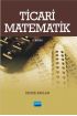 Ticari Matematik - Matematik - Cosmedrome