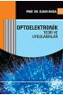 Optoelektronik Teori ve Uygulamaları - Bilgisayar ve Yazılım Mühendisliği - Cosmedrome