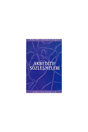 Akreditif Sözleşmeleri - Hukuk - Cosmedrome