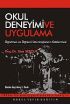 Okul Deneyimi ve Uygulama - Eğitim Psikolojisi - Cosmedrome