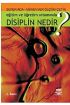 Eğitim ve Öğretim Ortamında Disiplin Nedir? - Eğitim Yönetimi ve Denetimi - Cosmedrome
