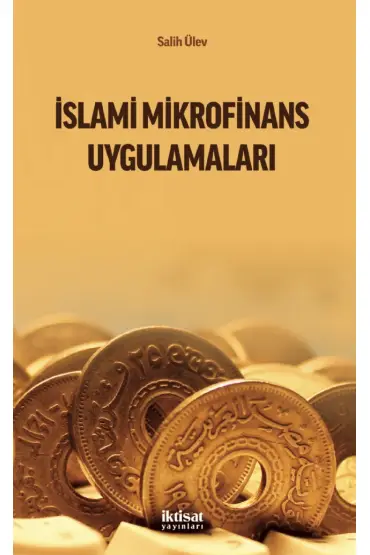 İslami Mikrofinans Uygulamaları - İktisadi Gelişme ve Uluslararası İktisat - Cosmedrome