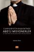 Cumhuriyetin Başkentinde ABD’Lİ MİSYONERLER - 19. Yüzyılın