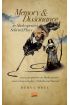 Memory and Dissonance in Shakespeare’s Selected Plays - Yabancı Dil Öğretmenliği - Cosmedrome