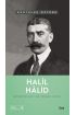 HALİL HÂLİD - Antiemperyalist Bir Osmanlı Aydını - Sosyoloji - Cosmedrome