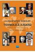 ULUSLARARASI İLİŞKİLER VE TEKNOLOJİ İLİŞKİSİ - Endüstri 4.0, Siber Uzay ve Uzay Dünyası - Uluslararası İlişkiler - Cosmedrome