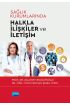 Sağlık Kurumlarında Halkla İlişkiler ve İletişim - Halkla İlişkiler ve İletişim - Cosmedrome