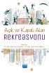 Açık ve Kapalı Alan Rekreasyonu - Turizm - Otelcilik - Seyahat - Gastronomi - Cosmedrome