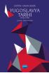 YUGOSLAVYA TARİHİ 1918-1991 - Tarih - Cosmedrome