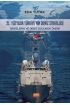 21. YÜZYILDA TÜRKİYE’NİN DENİZ STRATEJİSİ - Denizlerin ve Deniz Gücünün Önemi - Uluslararası İlişkiler - Cosmedrome